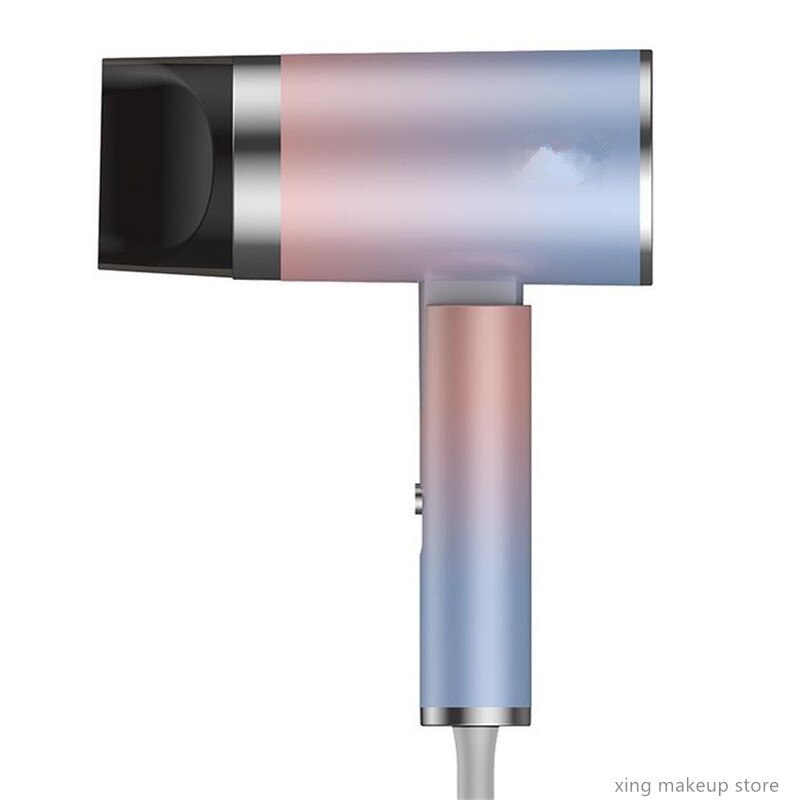 Foldable Modern Electric Hair Dryer