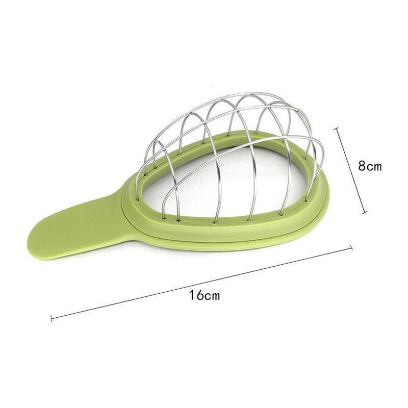 Avocado Slicer