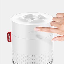 USB Rechargeable Humidifier