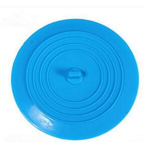 Silicone Kitchen Sink Strainer Stopper - Home Ambition’s