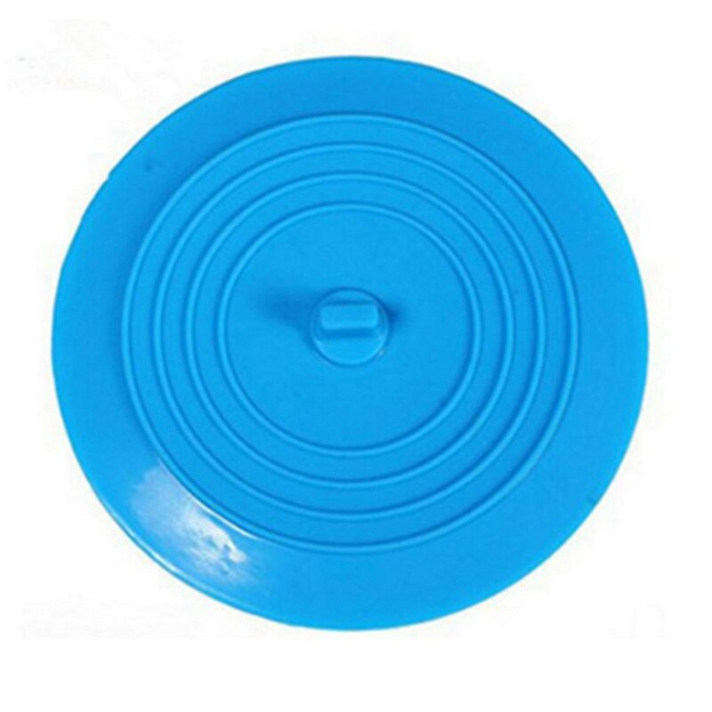 Silicone Kitchen Sink Strainer Stopper - Home Ambition’s