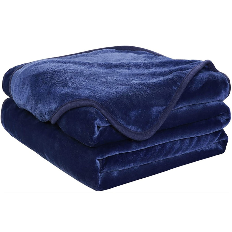 Microfiber Polyester Thermal