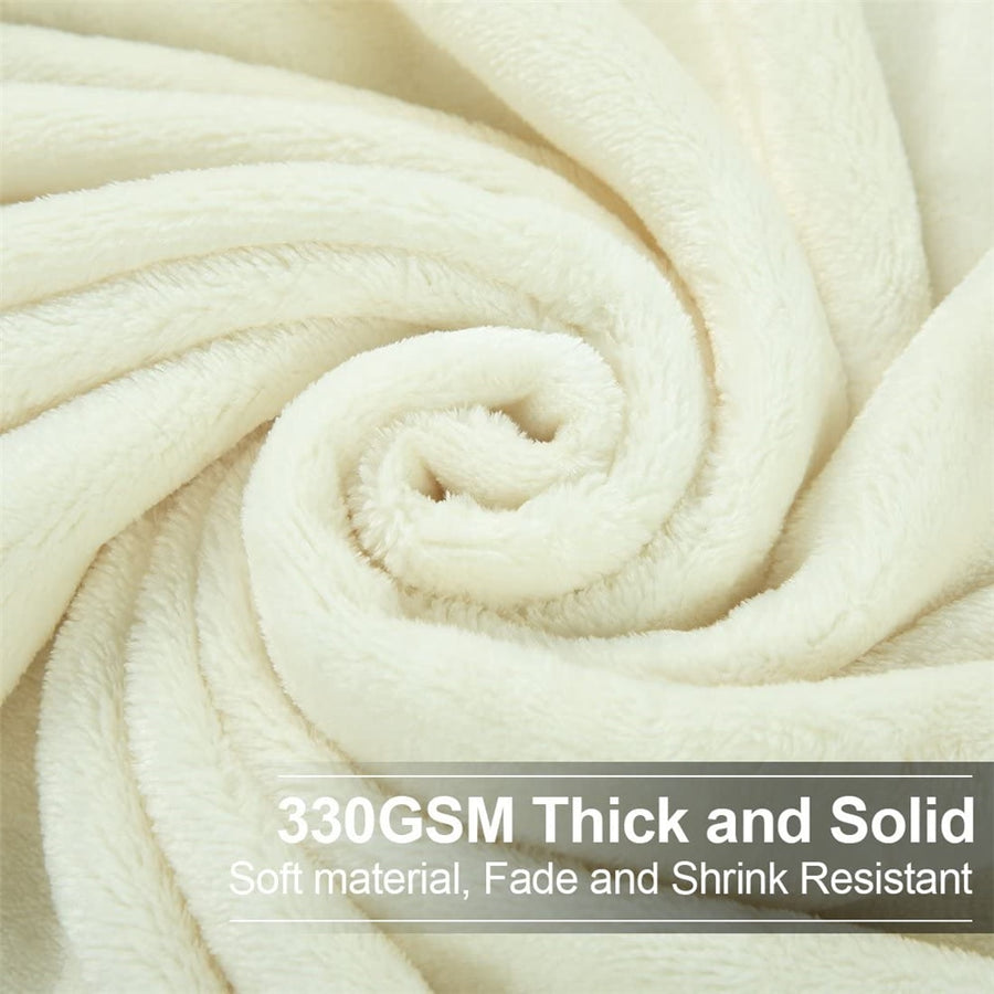 Microfiber Polyester Thermal