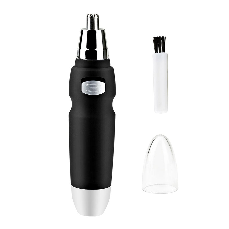 Portable Electric Nose Razor For Men