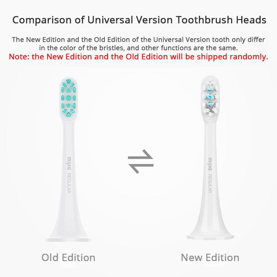 Original Xiaomi Mijia Electric Toothbrush