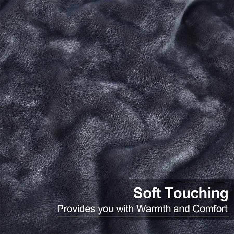 Microfiber Polyester Thermal