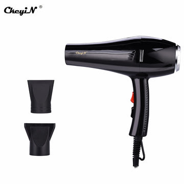 5000 Watt Professional Hair Dryer