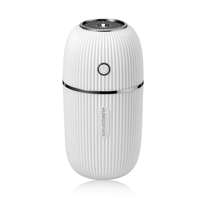 humidifier  Ultrasonic USB Aroma