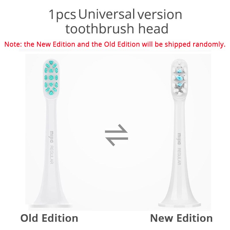 Original Xiaomi Mijia Electric Toothbrush