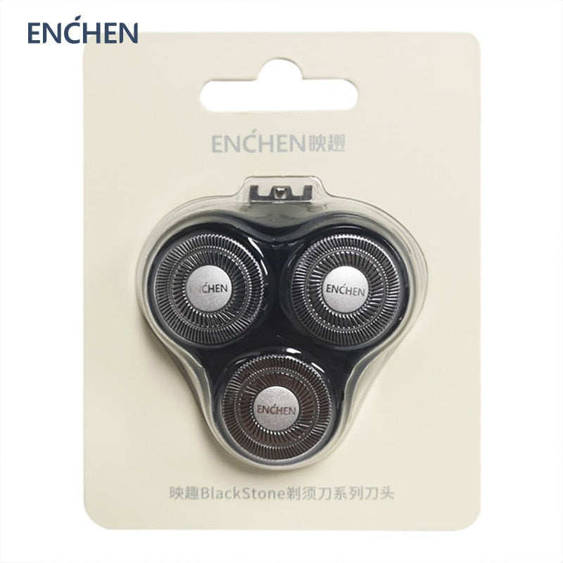 ENCHEN Blackstone Replacement