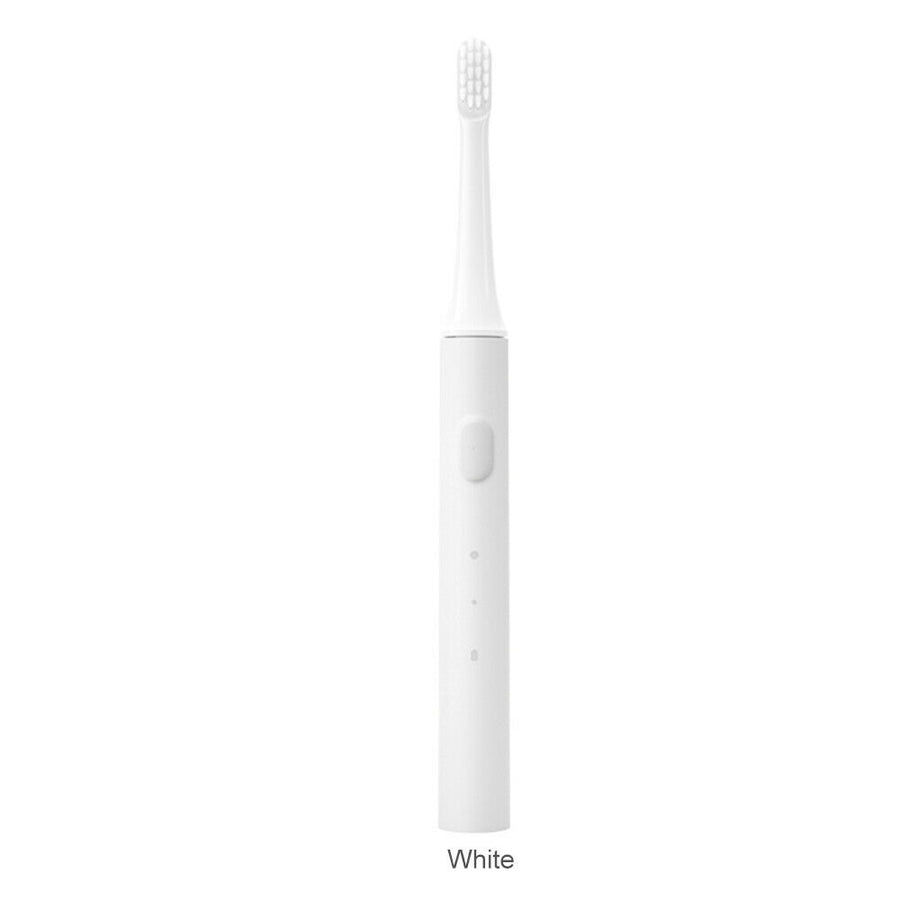 Sonic Electric Toothbrush Mi Smart