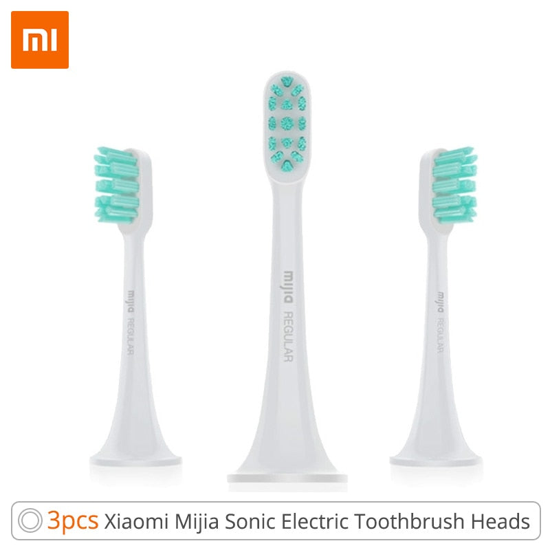 Original Xiaomi Mijia Electric Toothbrush