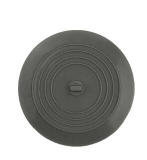 Silicone Kitchen Sink Strainer Stopper - Home Ambition’s