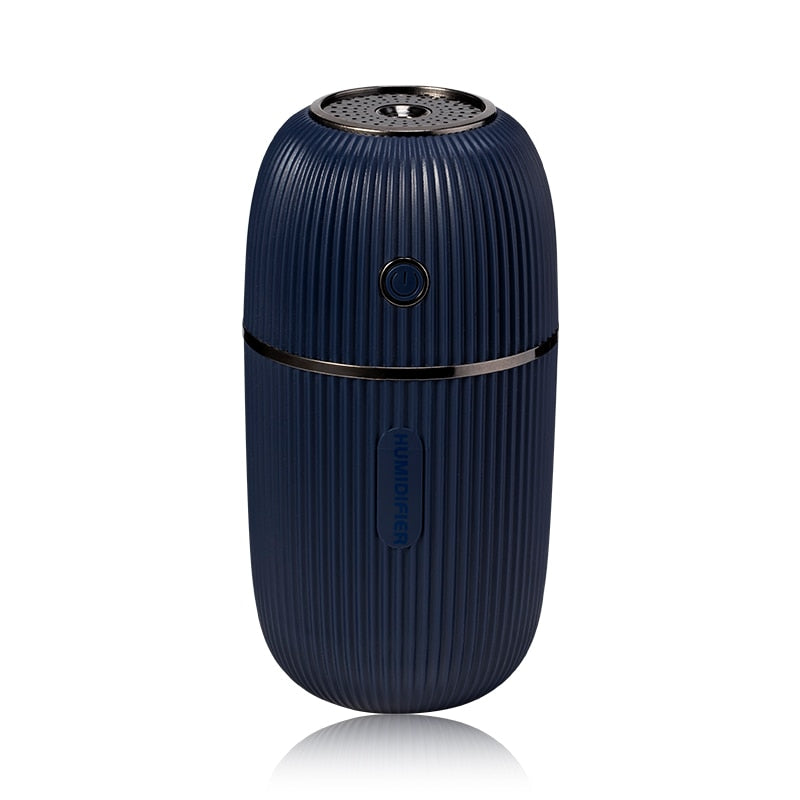 humidifier  Ultrasonic USB Aroma