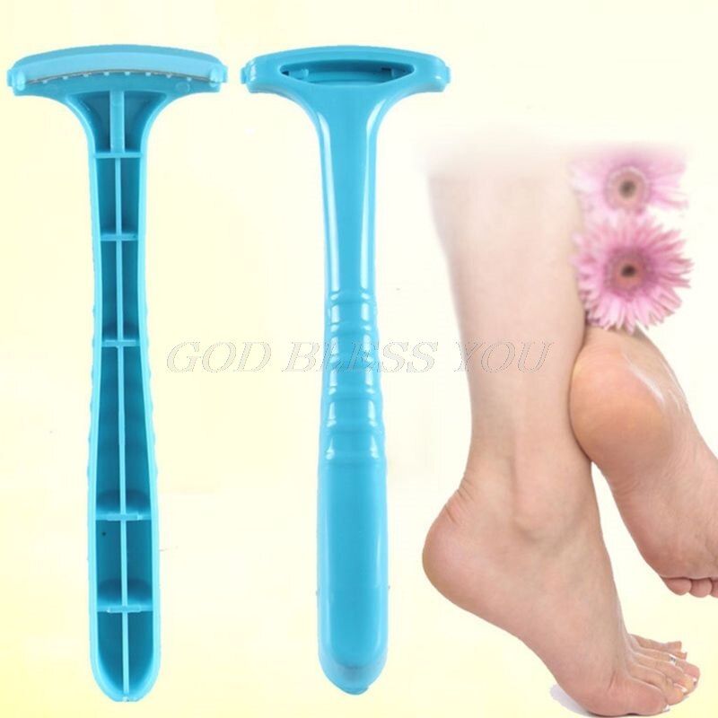 Foot Shaver For Dead Skin