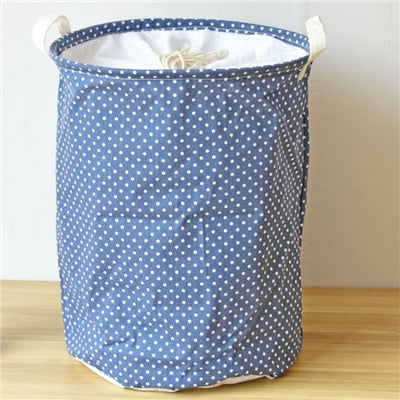 Laundry Large Basket For Toy