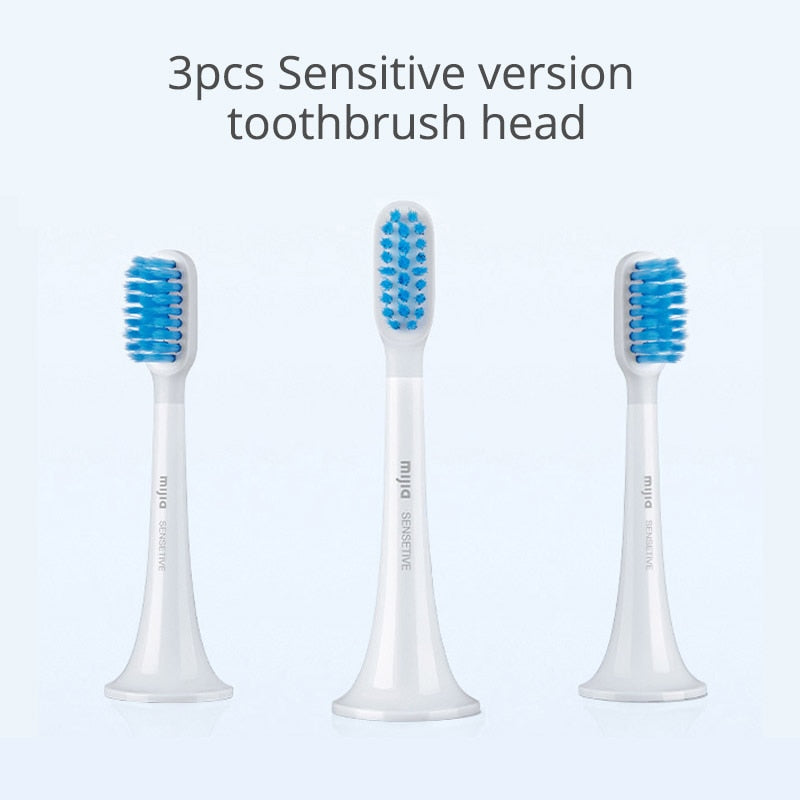 Original Xiaomi Mijia Electric Toothbrush