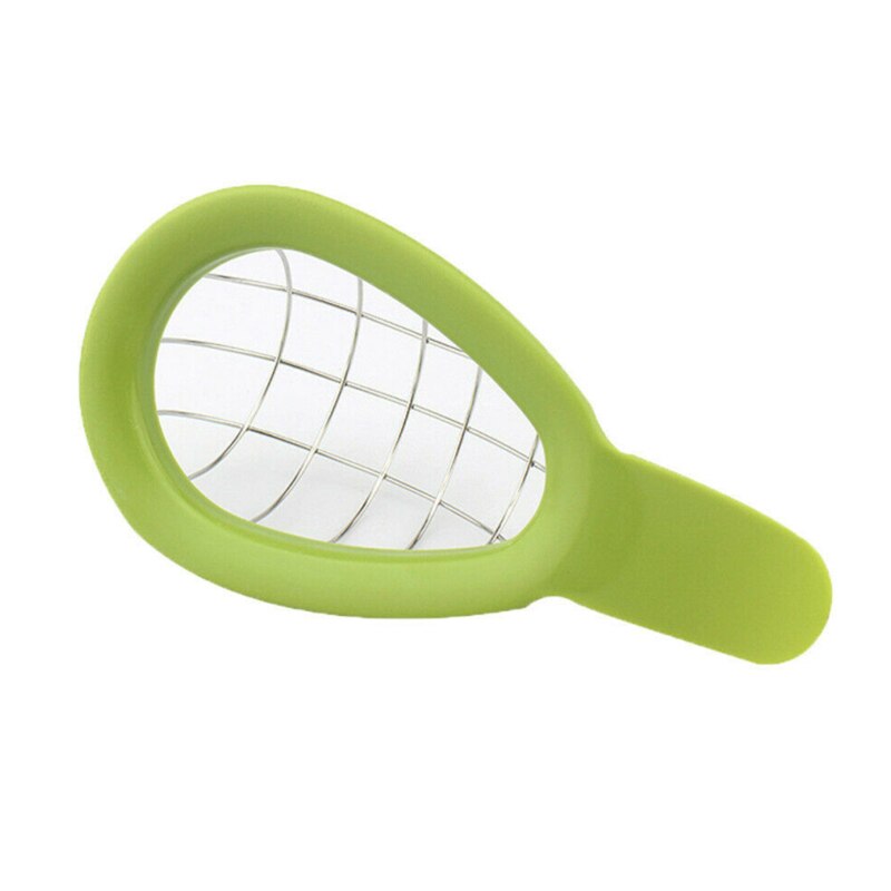 Avocado Slicer