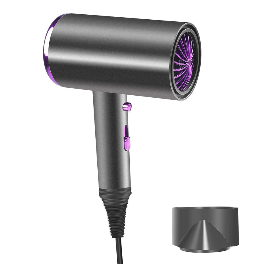 Professional Hair Dryer