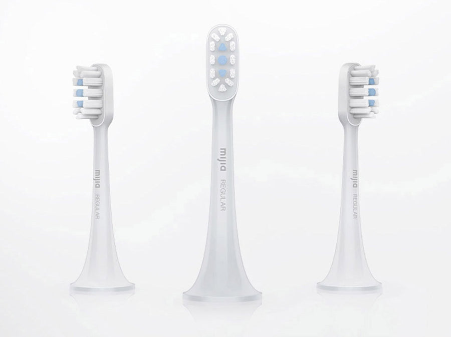 Original Xiaomi Mijia Electric Toothbrush