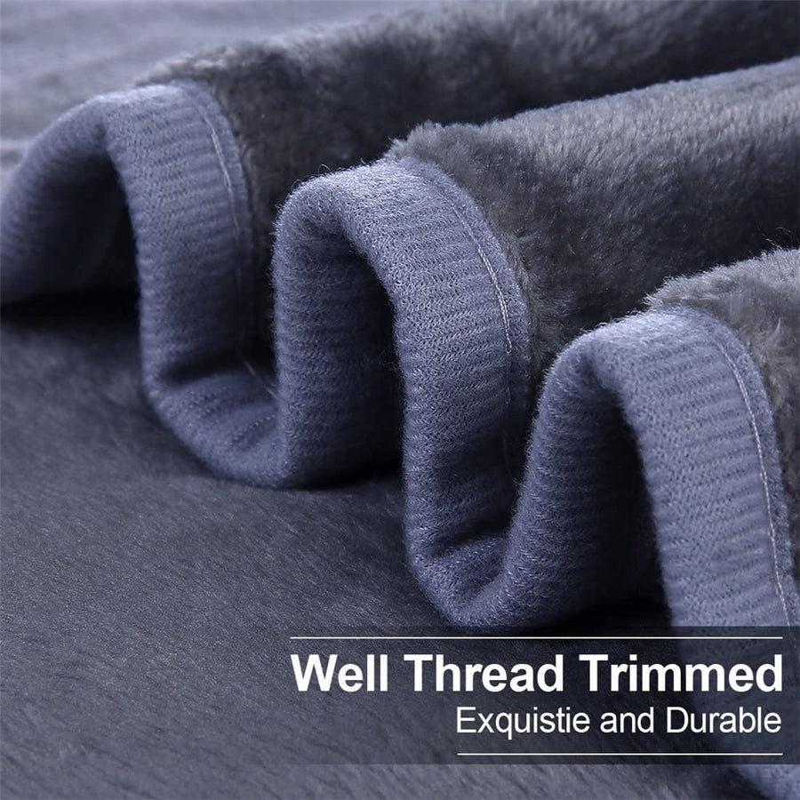 Microfiber Polyester Thermal