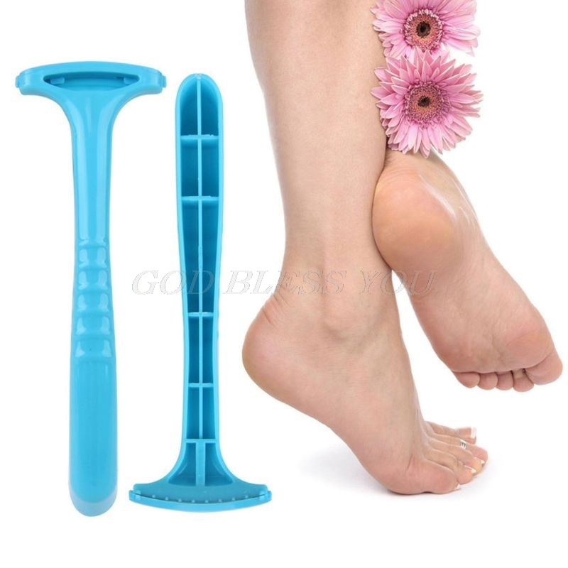 Foot Shaver For Dead Skin