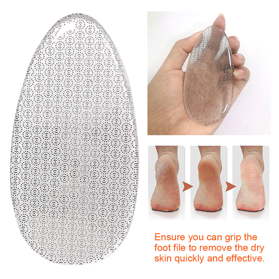 Salon Home Massage Cleaning Exfoliating Smooth Clear Spa