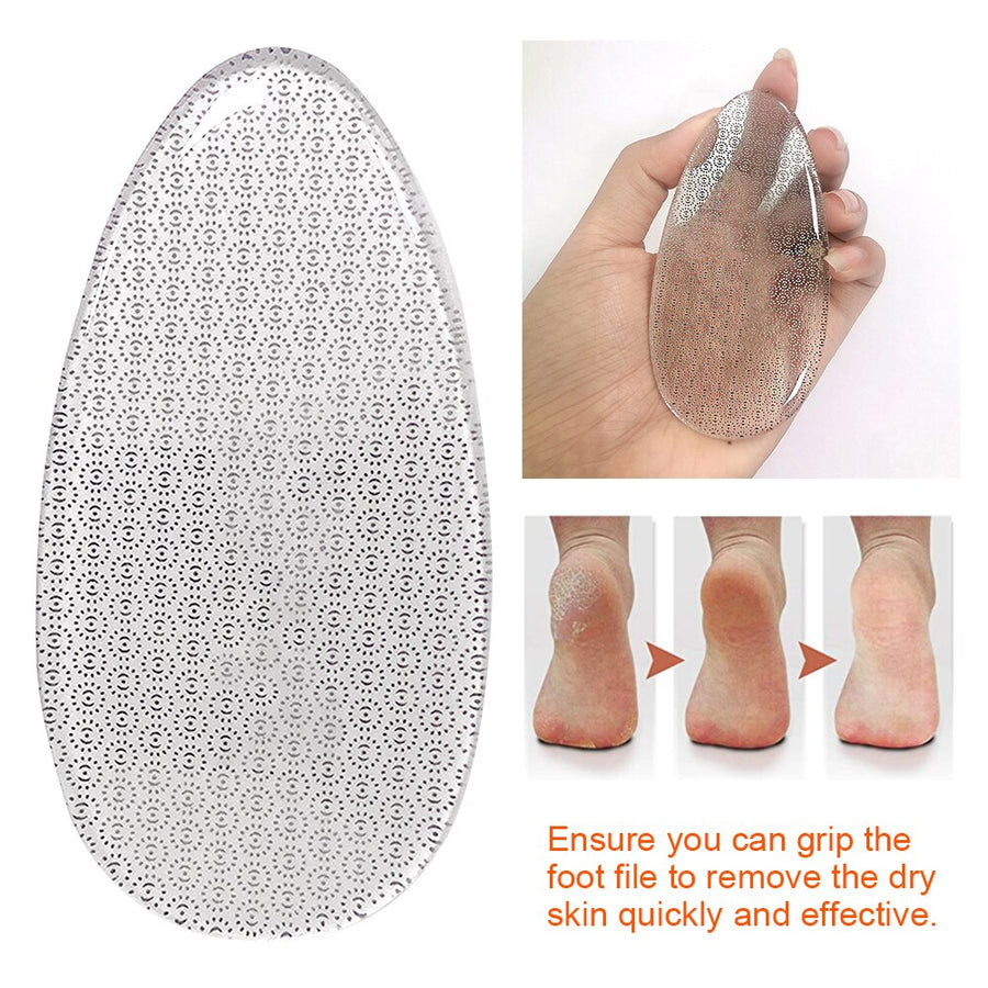 Salon Home Massage Cleaning Exfoliating Smooth Clear Spa