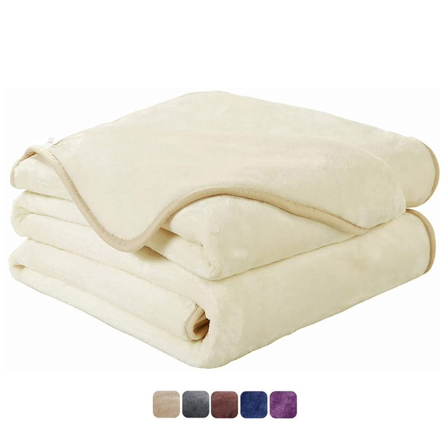 Microfiber Polyester Thermal