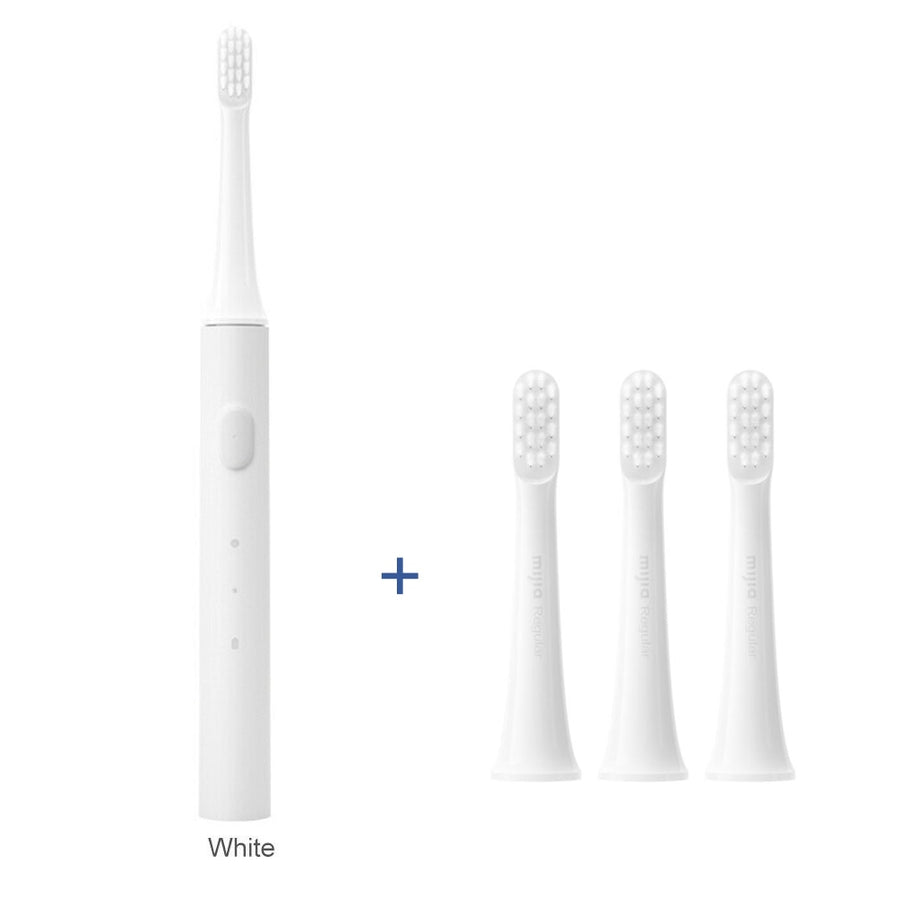 Sonic Electric Toothbrush Mi Smart