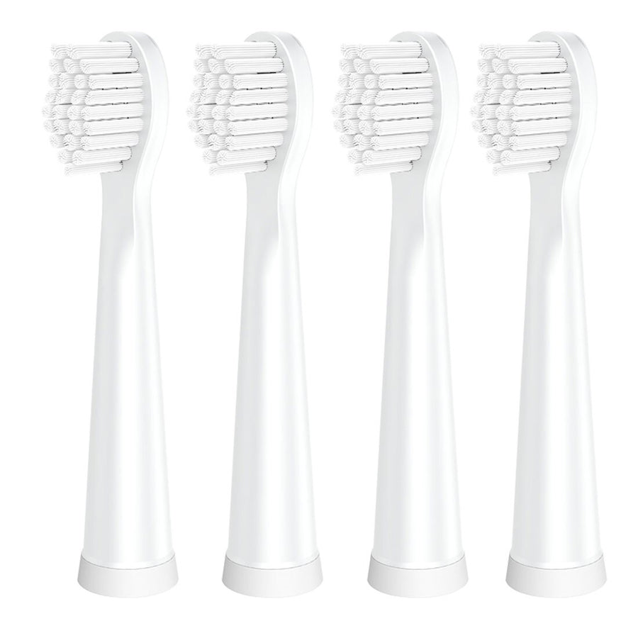 Ultrasonic Electric Toothbrush