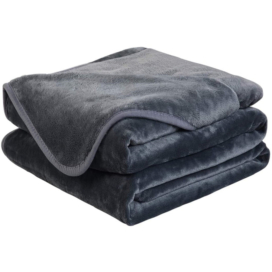 Microfiber Polyester Thermal