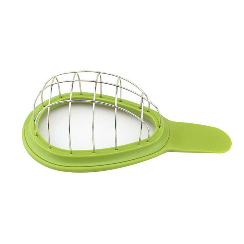 Avocado Slicer