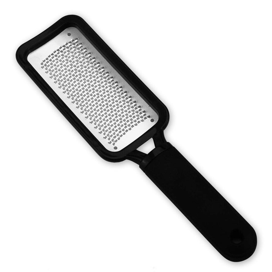 Exfoliating Foot Scraper