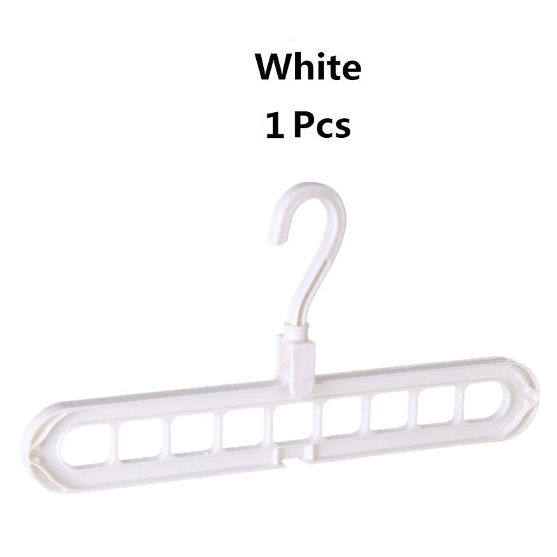 2PCS Multi Port Hangers - Home Ambition’s