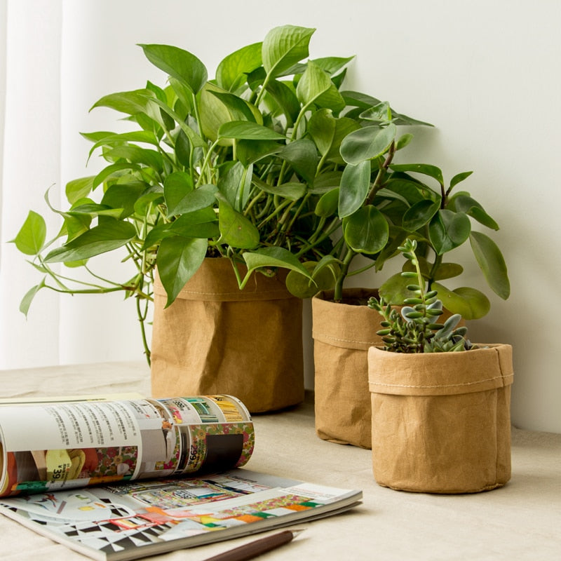 laundry basket canvas Toy