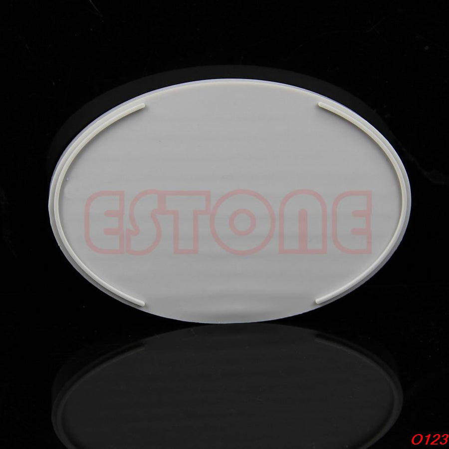 Fashion Silicone Flexible Soap