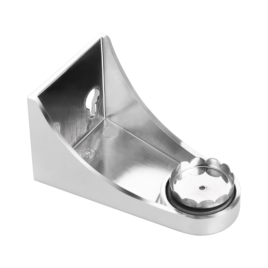 1PC Magnetic Soap Holder