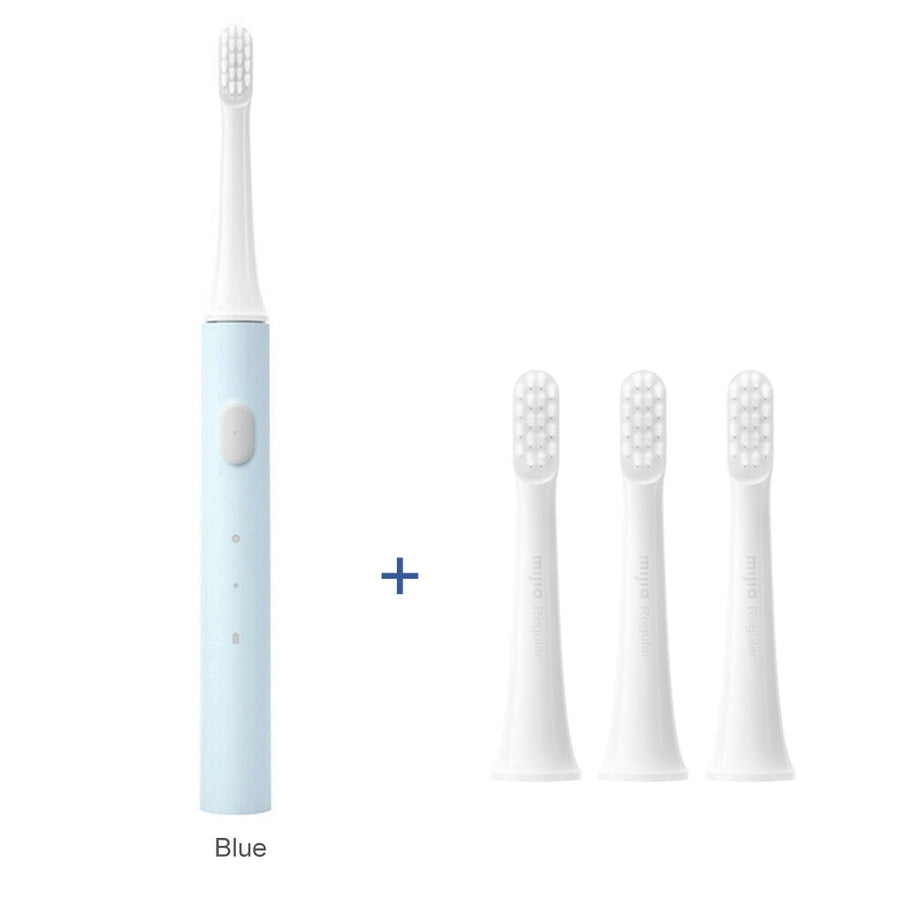 Sonic Electric Toothbrush Mi Smart