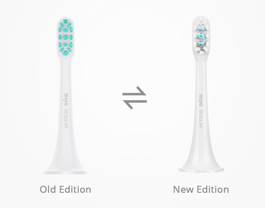 Original Xiaomi Mijia Electric Toothbrush