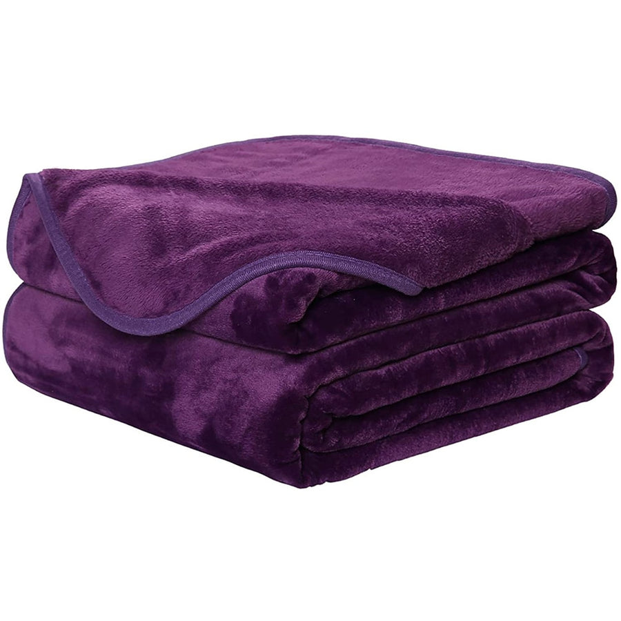 Microfiber Polyester Thermal