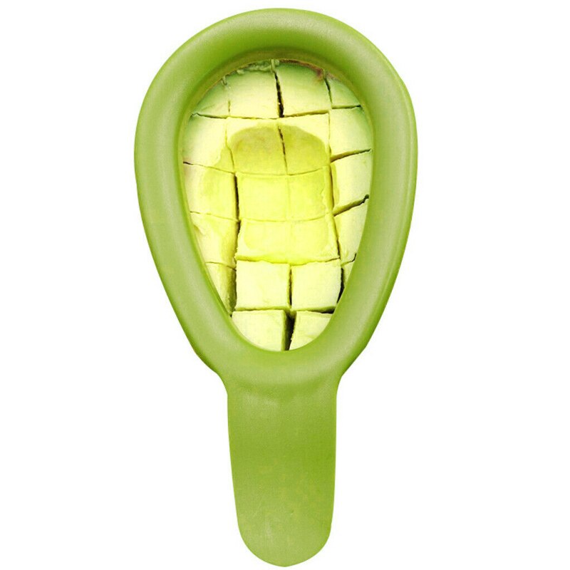 Avocado Slicer