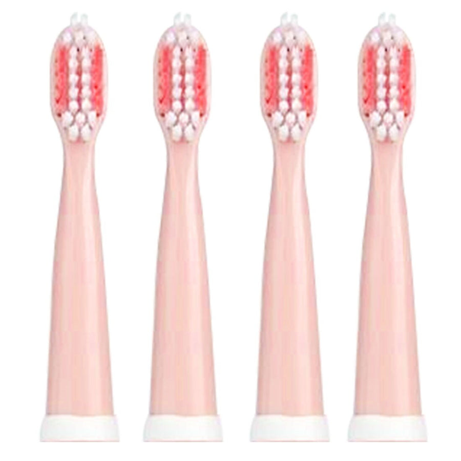 Ultrasonic Electric Toothbrush