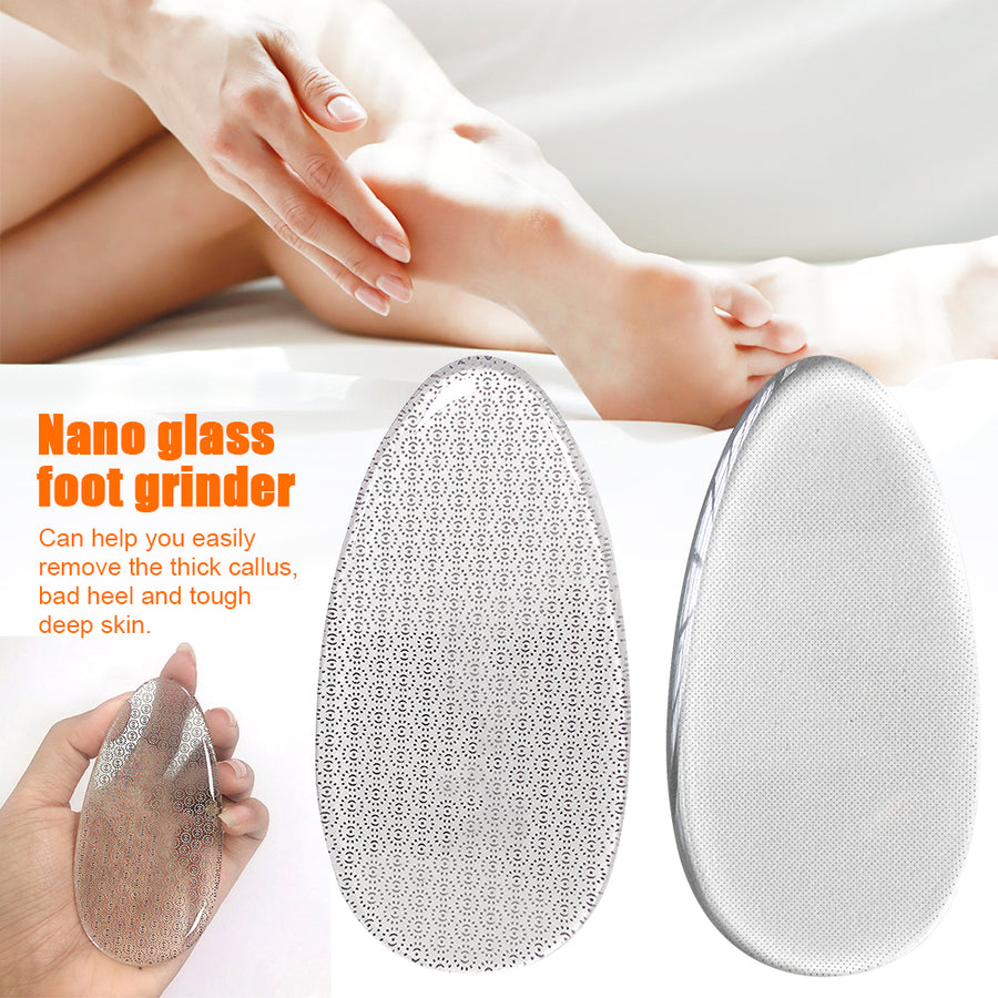 Salon Home Massage Cleaning Exfoliating Smooth Clear Spa