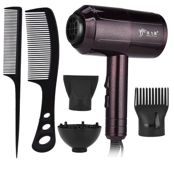 Dryer Salon Hairdressing  Hair Dryer