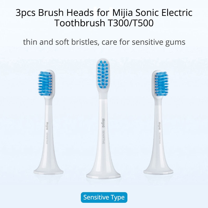 Original Xiaomi Mijia Electric Toothbrush