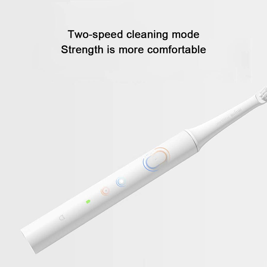 Sonic Electric Toothbrush Mi Smart