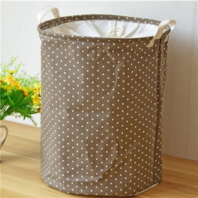 Laundry Large Basket For Toy