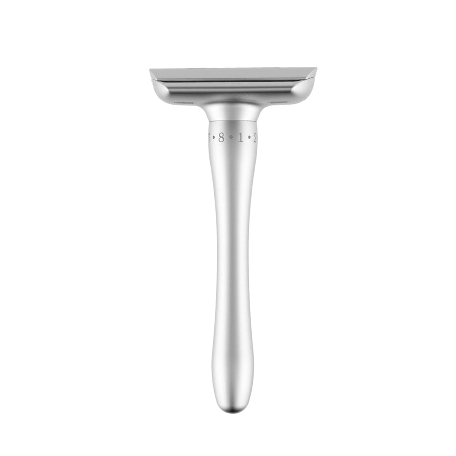 SNMIRN Safety Razor