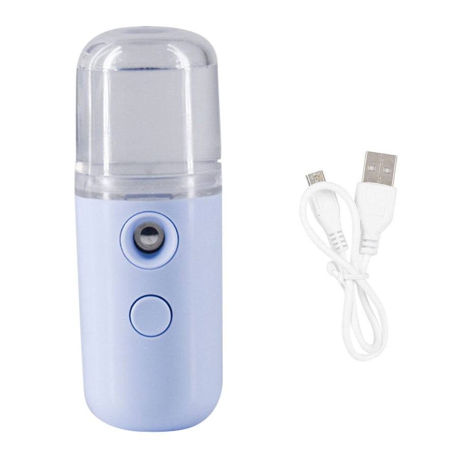 Portable Face Hydrating Sprayer